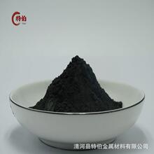 �f�F�� ���� Fe50Mo�� �F���Ͻ�� 325Ŀ�Ͻ����ӄ�