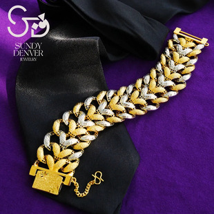 �羳�R��|�ρ�TikTokֱ�������pɫ�����R�޽�ɫ���new Braclets