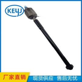 适用于传祺 3610008CAD0000-1 GS8 方向机内拉杆 厂家直销
