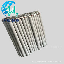 ĩұY ײP䓟YVо ΢⁞Vо