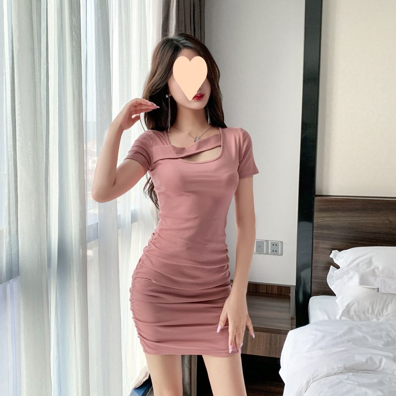cf04d4f4-909c-4552-b2c6-b46fa1f6ecac.jpe