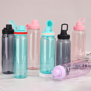 �F؛���������w��ˤ��ɽ�ؑ��⎧�����\��ˮ�ر�y�Ό�����̫�Չ�