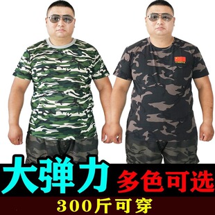 300���a�����������Ӱ������܊Ӗ���w�ܷ�͸�ⱳ�ļӷʼӴ�