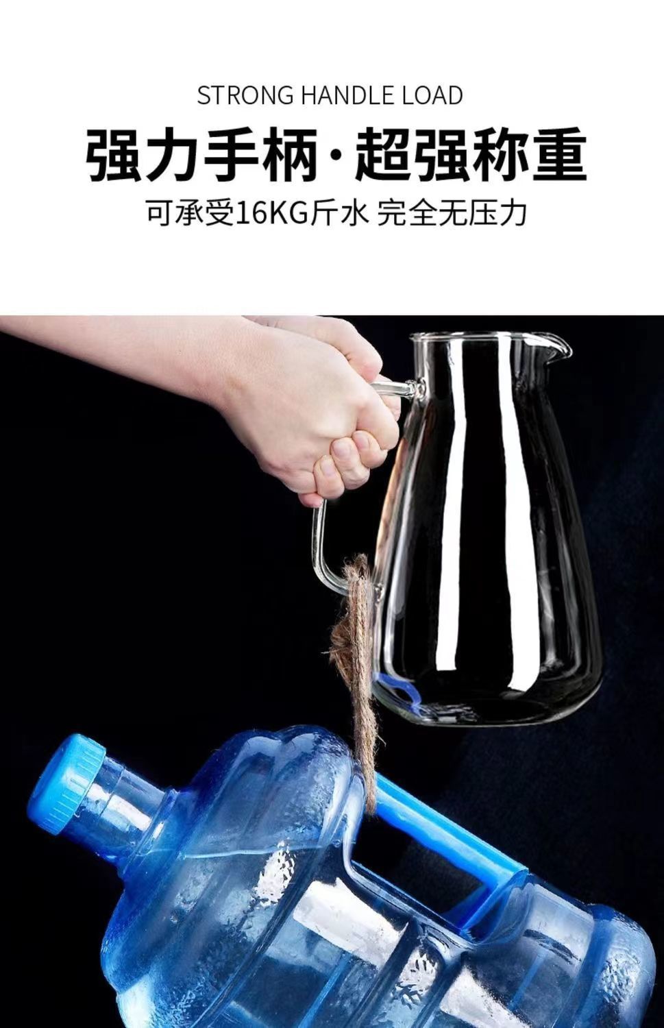 4e327161-ced2-4323-93ae-177108270a72.jpe