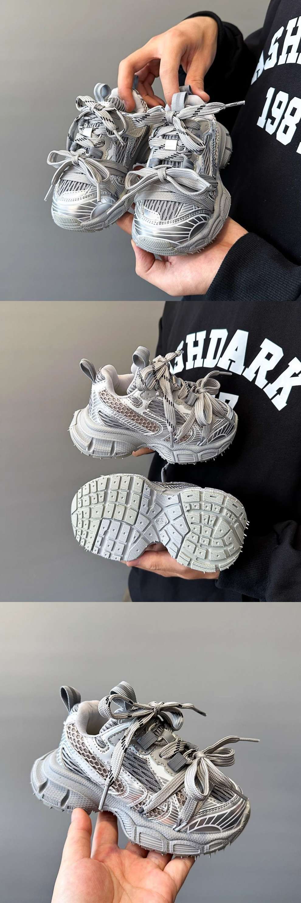 95fe47f1-c69d-4b18-a2a7-bfa33ca67207.jpe