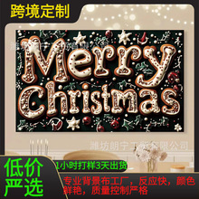 Դ�^���S���R�d�羳������ �}�Q���M�������Ɍ��b�Ʒ �l���b��D