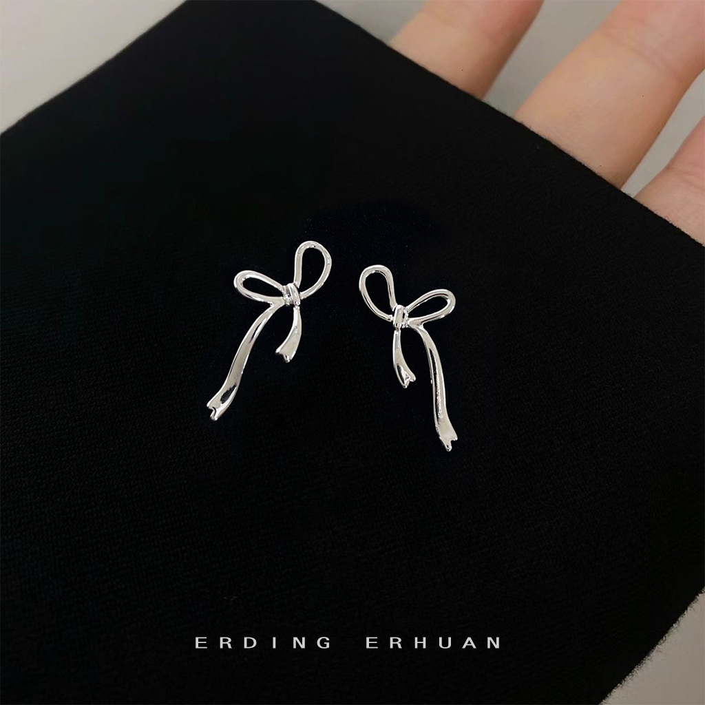 1_0029_erdingerhuan(模特常用) 拷贝 7