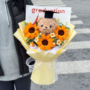 �����и߿��������տ�õ�廨���ɐ۹�������ż��������ͯ���Iᘿ�