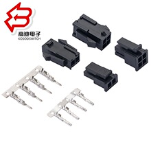 �����幫ĸ�z��3.0�g��  ���������2P 4P 6P 8P 10P��ĸ3.0�g��