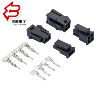 �����幫ĸ�z��3.0�g��  ���������2P 4P 6P 8P 10P��ĸ3.0�g��
