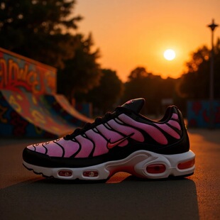 �羳�¿�air max tn��|�\��Ь������ĥ�ܲ�Ь���Q��a��Ů���eЬ