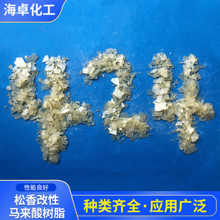 424�߹̺���������R�����֬ ������ī������Cе���o��