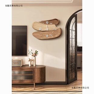 �p�ݸ߼��п͏d�b����R�ҕ�C�������쮋�r�R�͏d����젝�R��