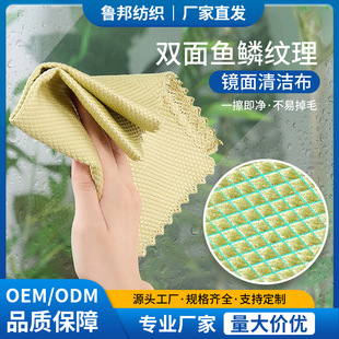 �~�[���Ӻ�Ӵ�������o�۱����oˮӡ�N����ˮ����ë�~�[���ٝ���