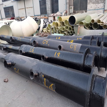 䓇ȲYܹ ĥ̼貣䓇܌ӈDߴ