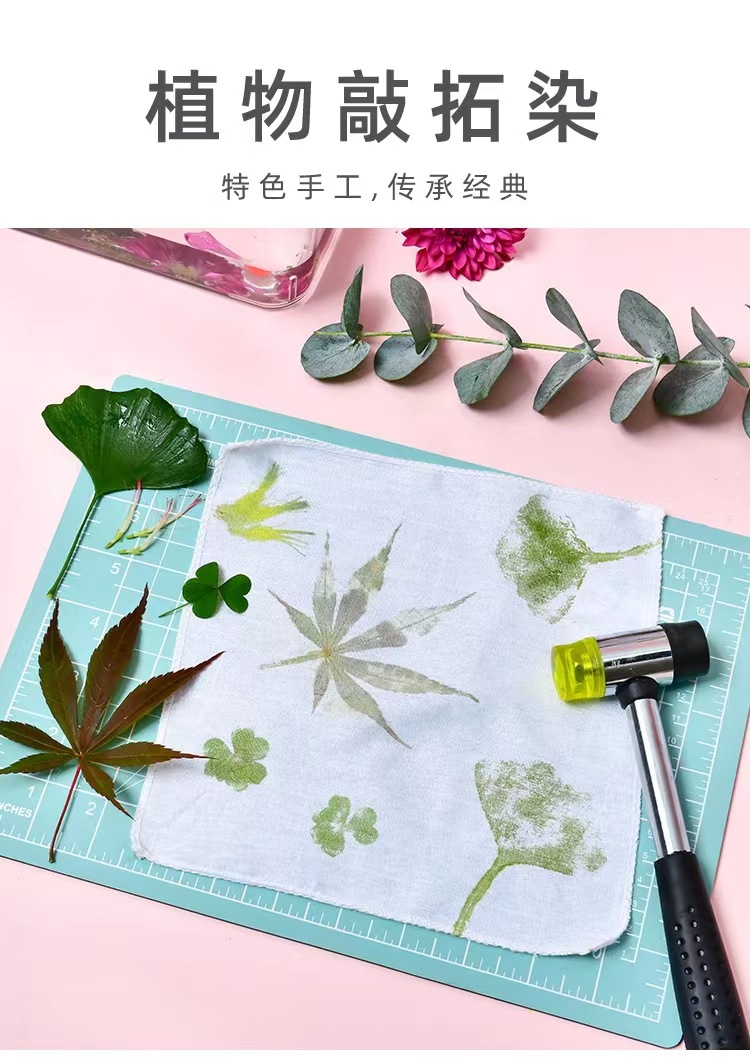 微信图片_20231201205659