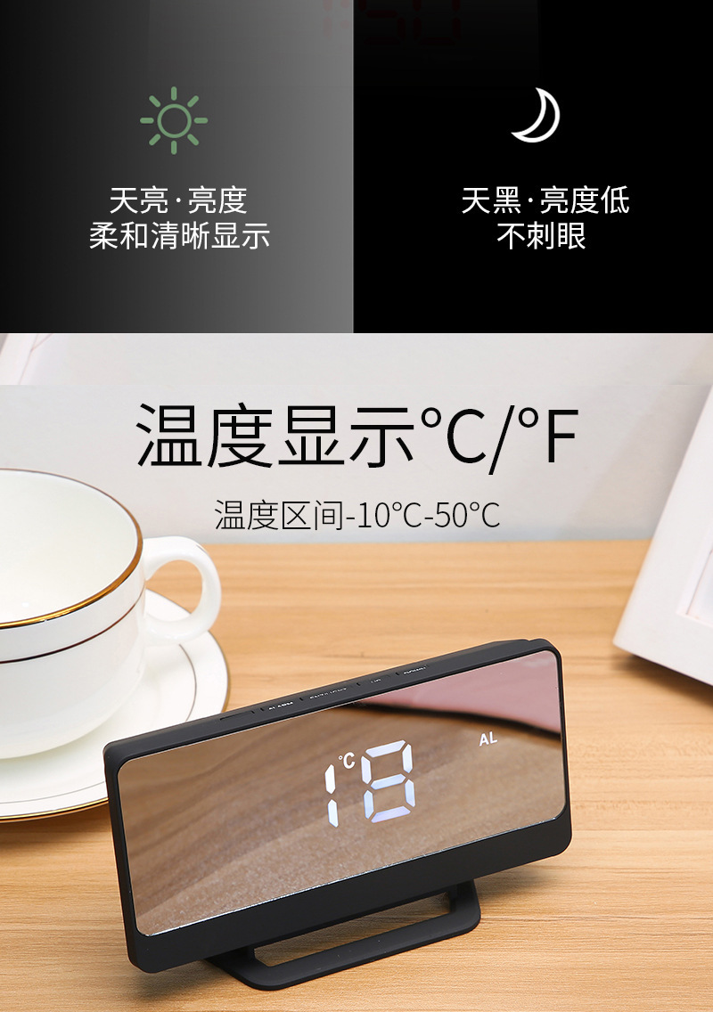 O1CN01Jyawn01IkRQtqwj4B_!!3335