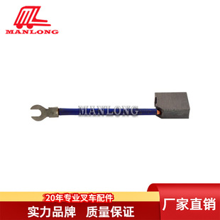 ��˹����䓲�܇6FB/8FB����̼ˢ 811110 1502113  14324-11340-71