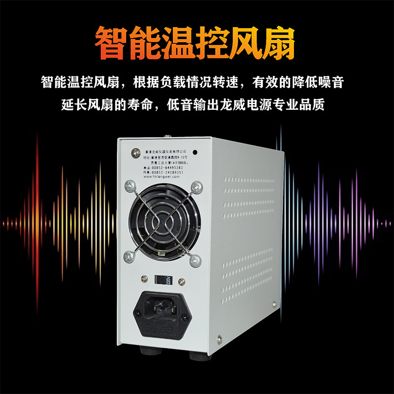 O1CN01ogUZrL1bxhZlYSh2d_!!3966