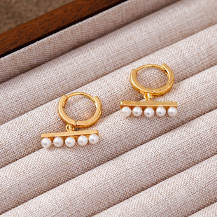 õ��Ĺ�������S��õͬ����h�p�ݸ߼��Џ͹Ś��|��ᔶ����