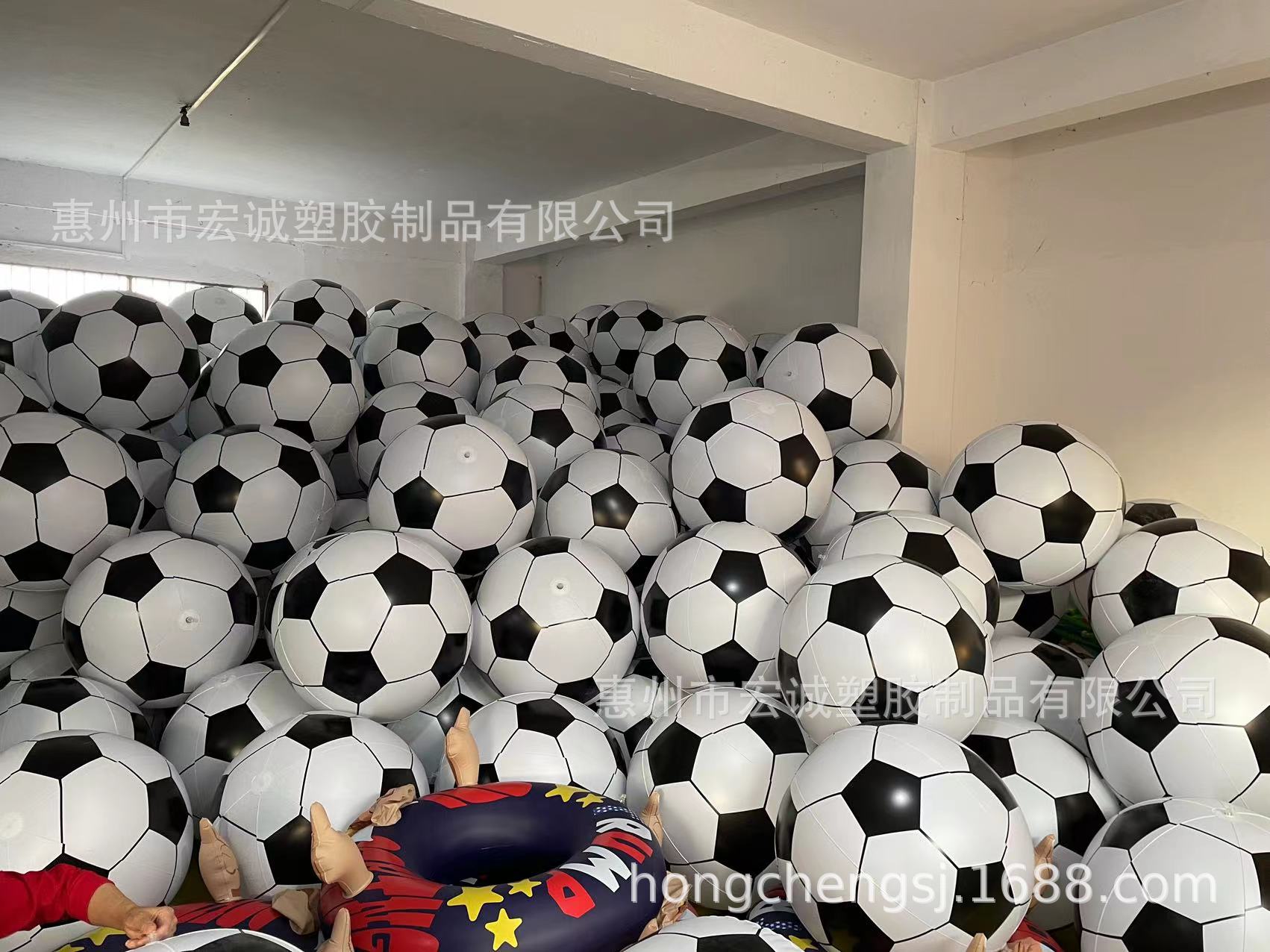 WeChat picture_202302251048141.jpg