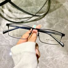 ���l5502��Ʒ�|���p�����п��Ƥüë�����̄����eȫ���W���R��