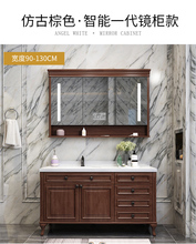 5V��ʽԡ�ҙ��M�ό�ľϴĘ�虙�մ�һ�w��ϴ���虙ϴ��̨�l��E18