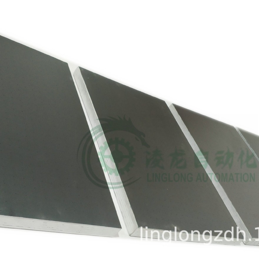 ����ƽ̨  ��ӡ��ӡˢ������ƽ̨  �������̨