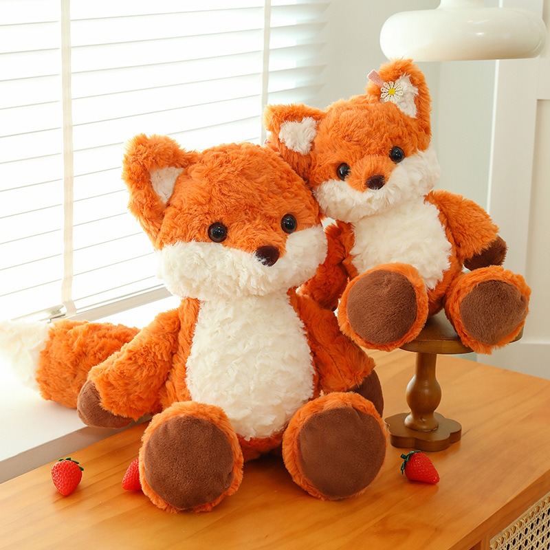 Cute pillow