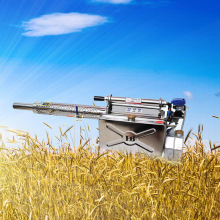 �}�_ʽ���F�C ���F�C���F�� �r�I���@���F�������F�C���l�S��