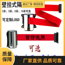 ���P䓒��ʽ10����s��2���b�����x��3���S���侀����5�����y̨