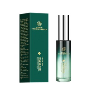 ����ͬ���Ã�͢�����������w¶30ml/ƿ��y�F؛�o�۰l؛���l���l