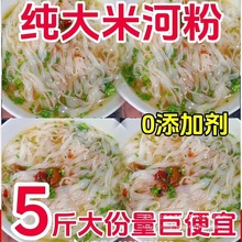 �V��ʯĥ�ӷ�һ���伃�ֹ��ɺӷ������׷��зۜ��ی�����ҹ������