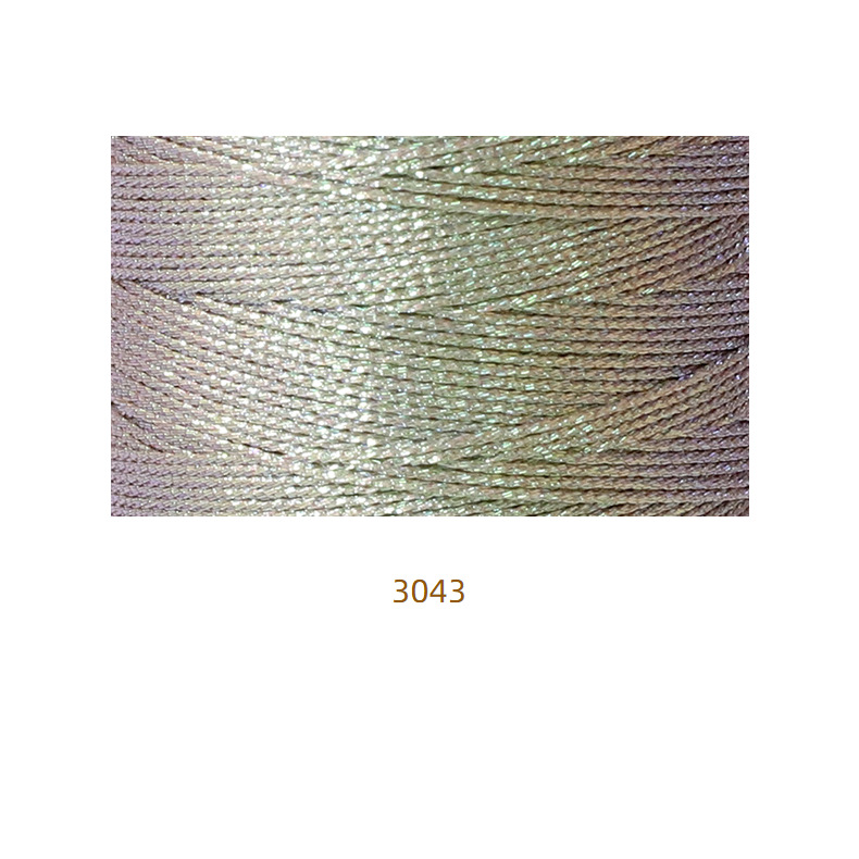 3043* 200m *6개 지분