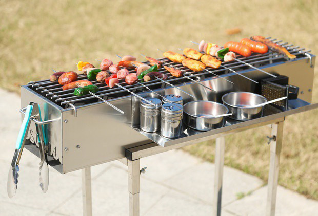 5b20d74a-04cd-46bb-84b3-85b2d0121ee4.jpe