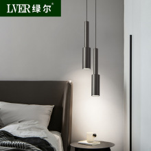 ���s���Ҵ��^�����L���O�����^�h�������W�L�͏d��̨С�O���L