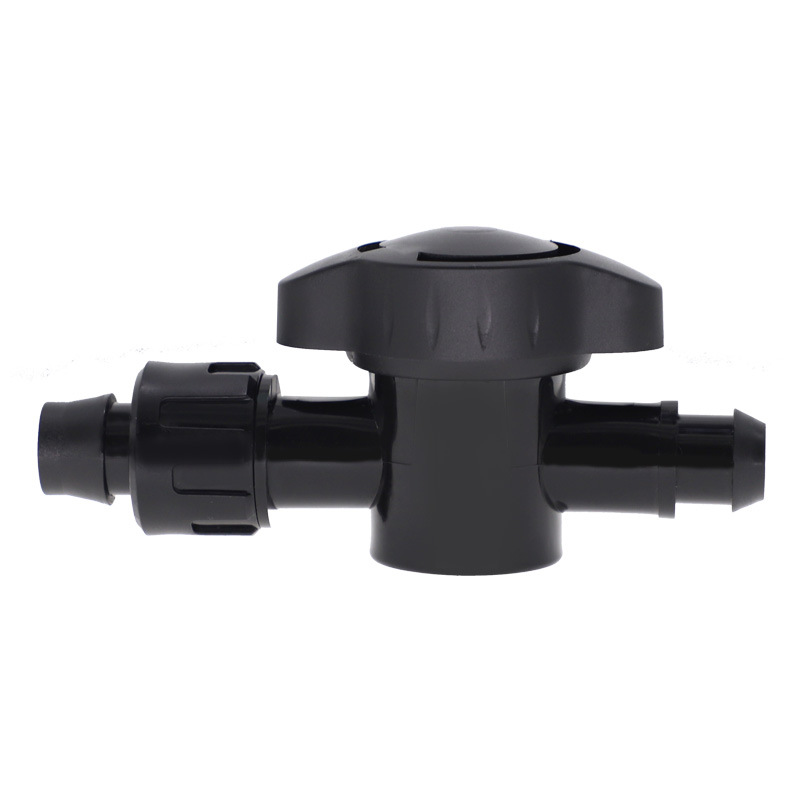 20 * 20 válvula de derivación grande precio unitario no incluye impuestos