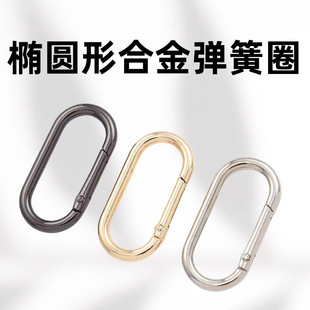 1�����E�A�ܵ��ε�ɽ�� ���͒�� ��������ɽ���ӺϽ����ɒ��