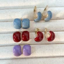 С�Ƕ��tɫ���͟o��������P���A��������������|��ɫC�Ͷ��hŮ