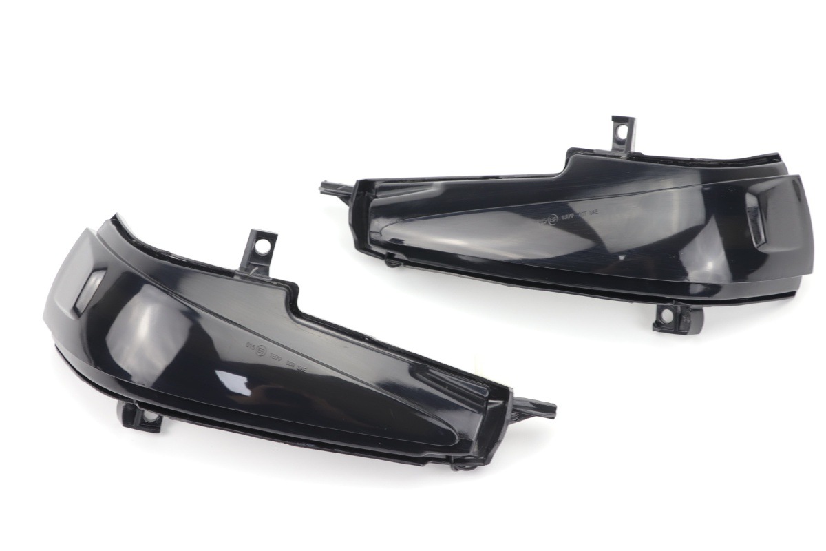 Turn signal light for Honda Civic FA Sedan 2006-2011 FD FG