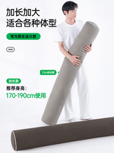 ?�L�l����A��˯�X������ς�˯����˯����ʿ��������A