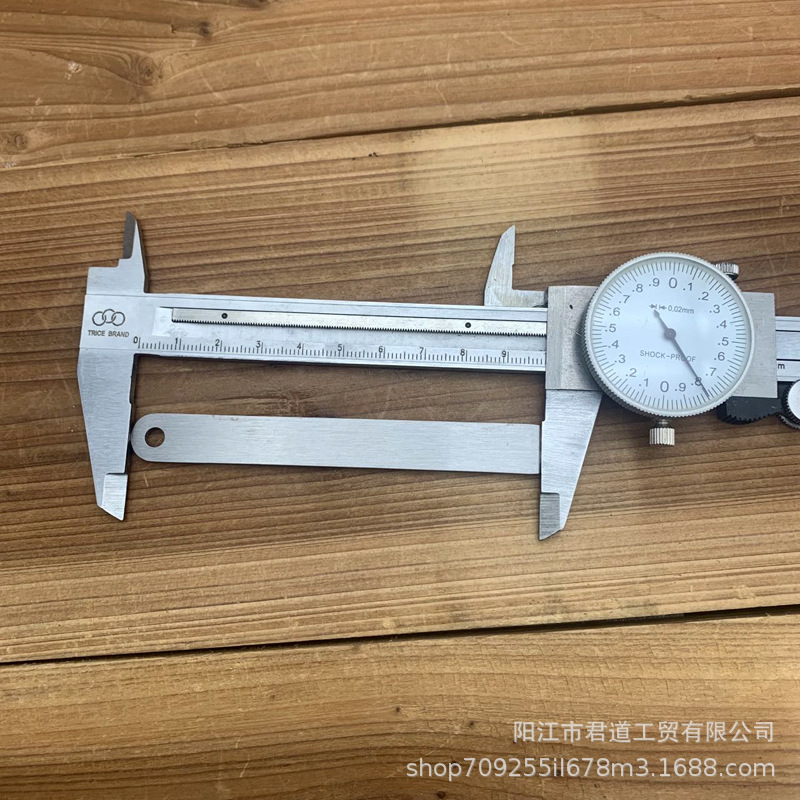 27e8ebeb583f595970a8d6816be29b