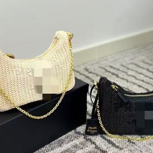 ���LChio2n ꖹ��������ذ���Ůʿ�ļ�������Ҹ�°�����μ���