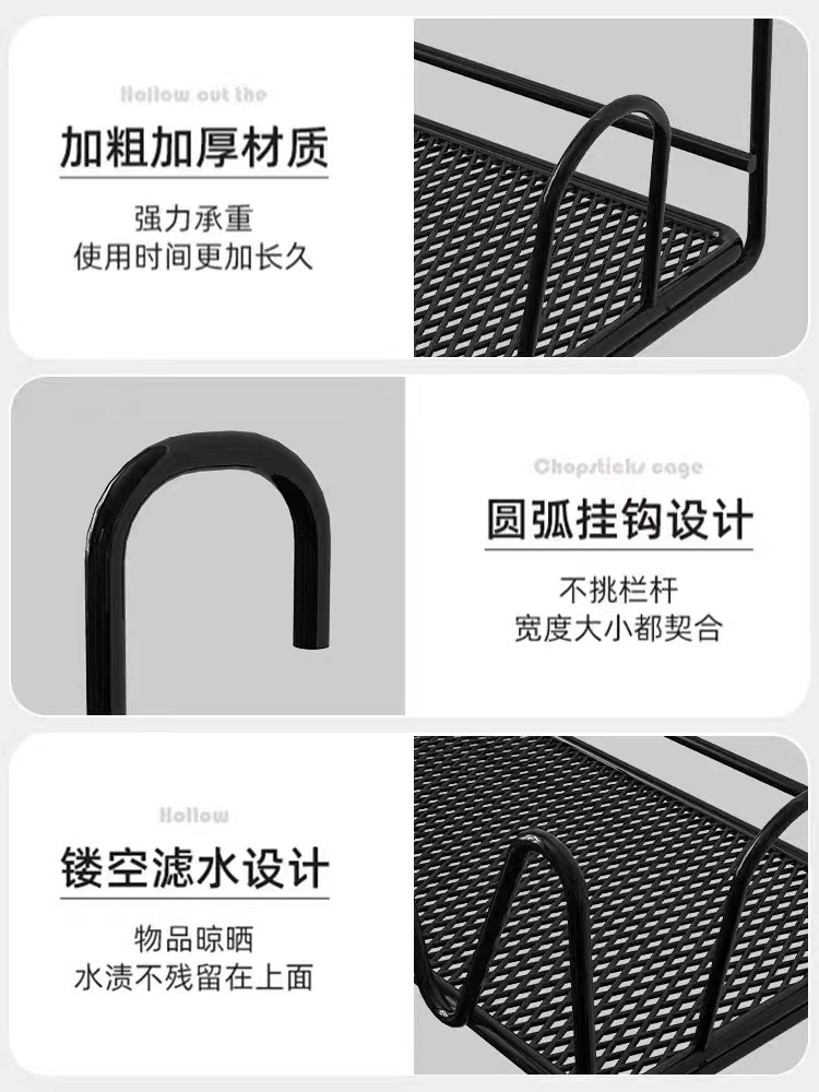 微信图片_20230907131351