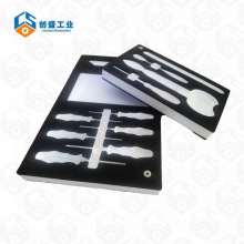 EVAbr һwͺdbƷ𹤾ߜpbreva_