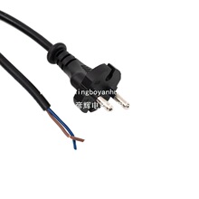 KC������֤ ��о����β��Դ�� ���庫���Դ�� ��ͷ��Դ��Ĭ����