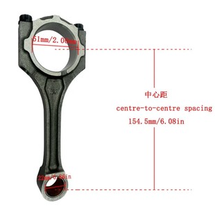 5GR�B�U��13201-09630���m���S��5GR-FE�J־�ʹڣ����S���l��