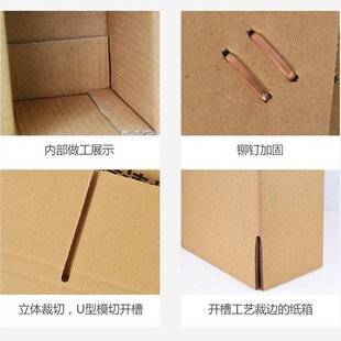 ����ͨ�^FSC�J�CSGS�z�y������Q���������ߌӶ���ӡˢ�S����