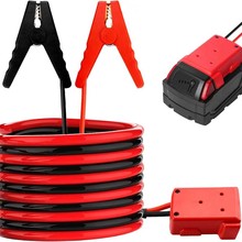 Milwaukee������12AWG������|�A�늳�DIY�DDC�^��늲����B�Ӿ�