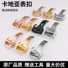 ����.���@�������̹�˂�����Ů��Ƥ�펧����������P��ۯB��